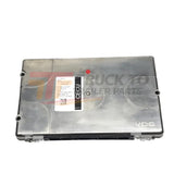 Q21-1076-2-100 Genuine Paccar Cab Control Module CECU - Truck To Trailer
