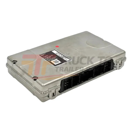 Q21-1076-2-100 Genuine Paccar Cab Control Module CECU - Truck To Trailer