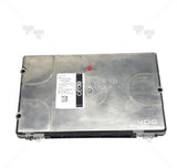 Q2110762100 Genuine Paccar Cab Control Module CECU - Truck To Trailer