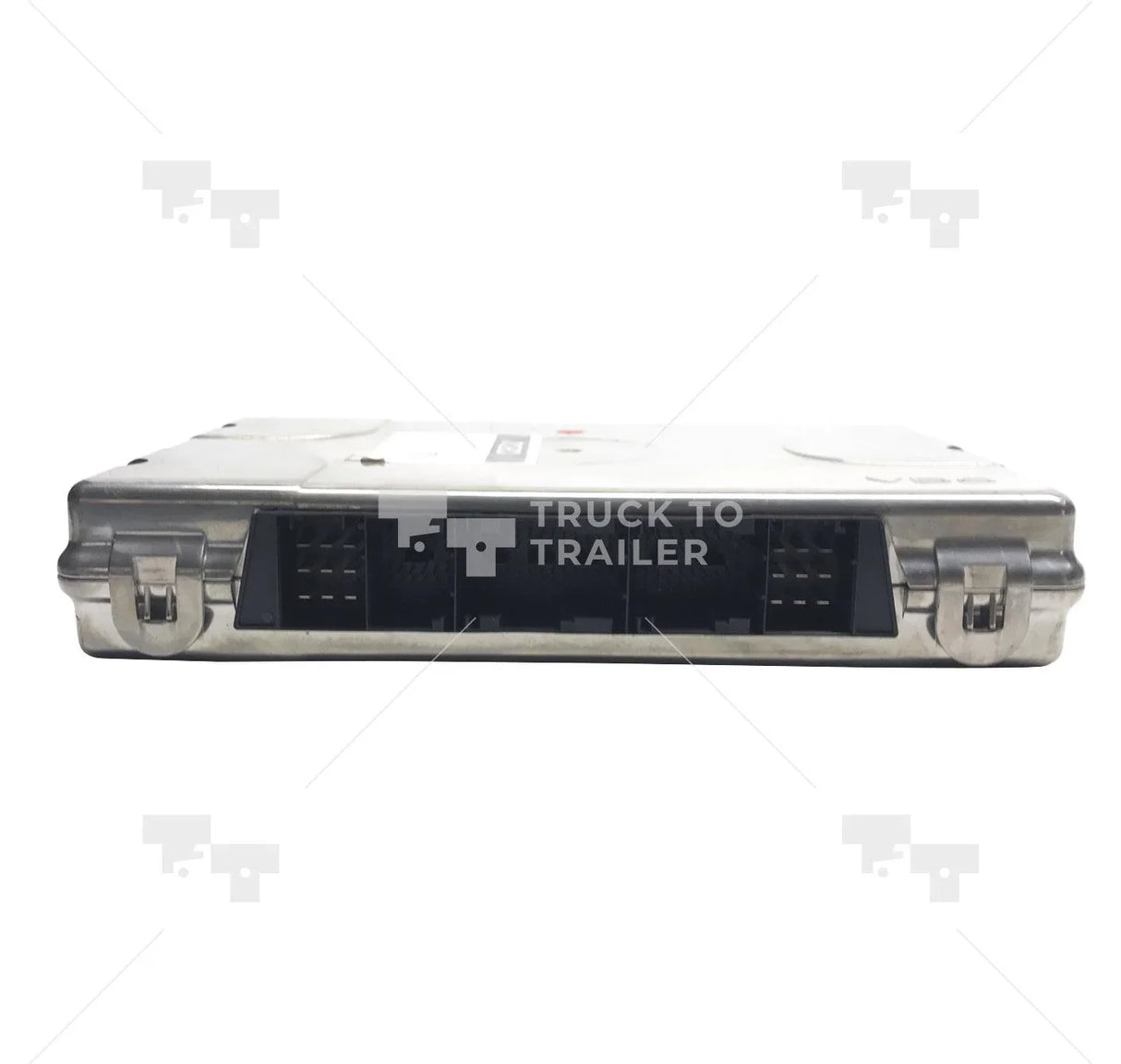 Q2110762100 Genuine Paccar Cab Control Module CECU - Truck To Trailer
