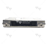 Q2110762100 Genuine Paccar Cab Control Module CECU - Truck To Trailer
