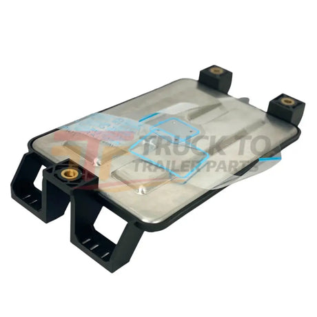 Q21-1077-3-103 Genuine Paccar Control Chassis Module - Truck To Trailer