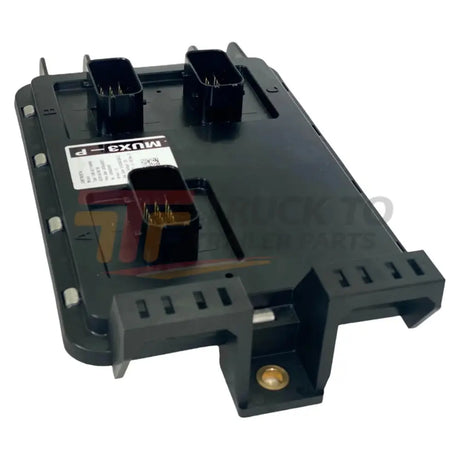 Q21-1077-3-103 Genuine Paccar Control Chassis Module - Truck To Trailer