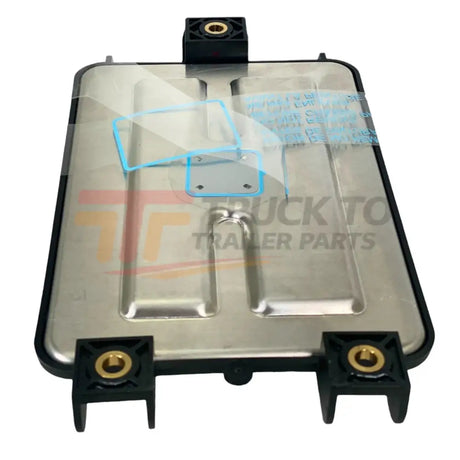 Q21-1077-3-103 Genuine Paccar Control Chassis Module - Truck To Trailer