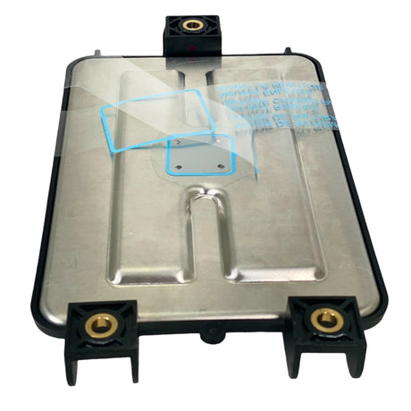 Q21-1077-3-103 Genuine Paccar Control Chassis Module - Truck To Trailer