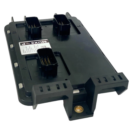 Q21-1077-3-103 Genuine Paccar Control Chassis Module - Truck To Trailer