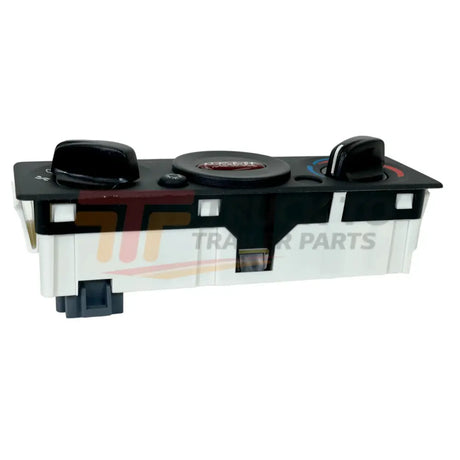 Q21-1122 Genuine Peterbilt Hvac Control Unit - Truck To Trailer