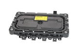 Q21-1124-003-003 Genuine Paccar Ecm Chassis Module Primary - Truck To Trailer
