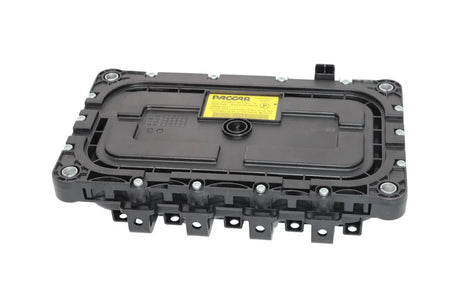 Q21-1124-003-003 Genuine Paccar Ecm Chassis Module Primary - Truck To Trailer