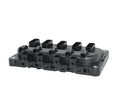 Q21-1124-004-004 Genuine Paccar Ecm Chassis Module Primary - Truck To Trailer