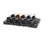 Q21-1124-004-004 Genuine Paccar Ecm Chassis Module Primary - Truck To Trailer