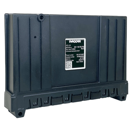 Q21-1126-700-700 Oem Paccar -Peterbilt Kenworth Vecu Controller - Truck To Trailer