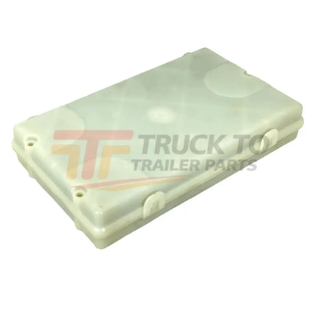 Q211128102 Oem Paccar Cab Control Module - Truck To Trailer