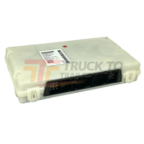 Q211128102 Oem Paccar Cab Control Module - Truck To Trailer