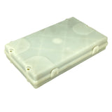 Q211128102 Oem Paccar Cab Control Module - Truck To Trailer