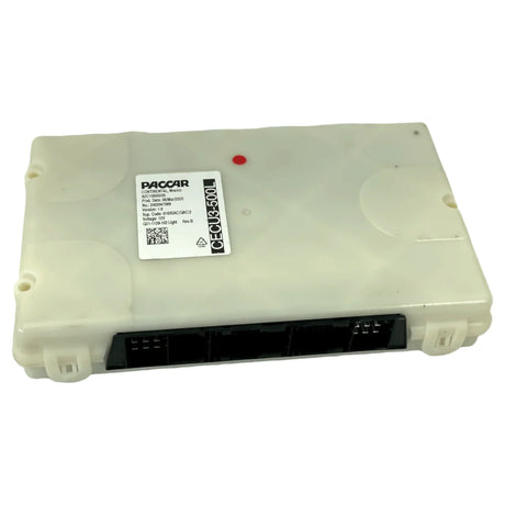 Q211128102 Oem Paccar Cab Control Module - Truck To Trailer