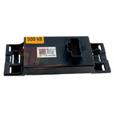 Q21-1136-002-003 Genuine Peterbilt Master Switch Control Module - Truck To Trailer