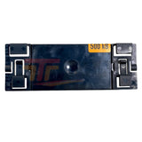 Q21-1136-002-003 Genuine Peterbilt Master Switch Control Module - Truck To Trailer
