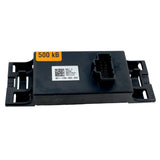 Q21-1136-002-003 Genuine Peterbilt Master Switch Control Module - Truck To Trailer