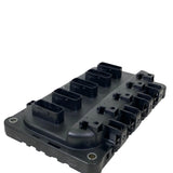 Q21-1142-001-001 Genuine Paccar Ecm Chassis Module Primary - Truck To Trailer