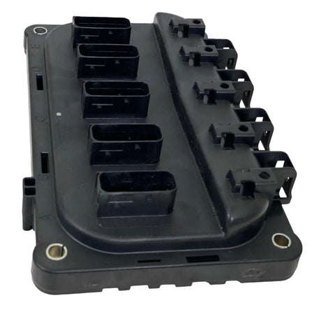 Q21-1142-001-001 Genuine Paccar Ecm Chassis Module Primary - Truck To Trailer