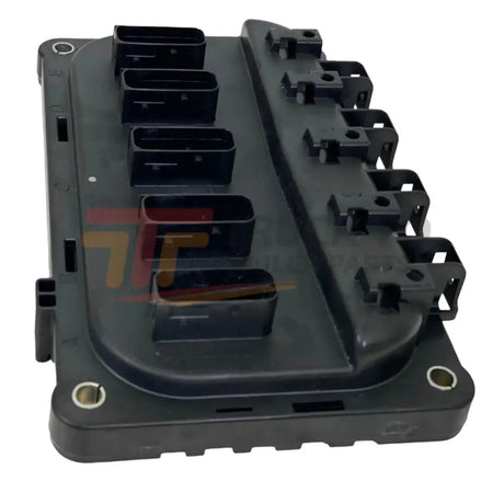 Q21-1142-001-001 Genuine Paccar Ecm Chassis Module Primary - Truck To Trailer