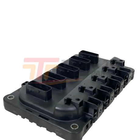 Q21-1142-001-001 Genuine Paccar Ecm Chassis Module Primary - Truck To Trailer