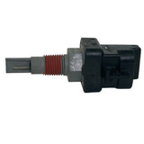 Q216007S Genuine Paccar Coolant Level Sensor - Truck To Trailer