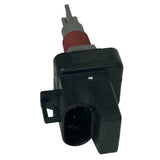 Q216007S Genuine Paccar Coolant Level Sensor - Truck To Trailer