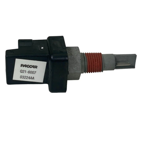 Q216007S Genuine Paccar Coolant Level Sensor - Truck To Trailer