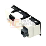Q21-6009 Oem Peterbilt Control-Hvac Sleeper For 387/587 - Truck To Trailer