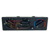 Q216012 Genuine Paccar Hvac Control Temperature Panel - Truck To Trailer