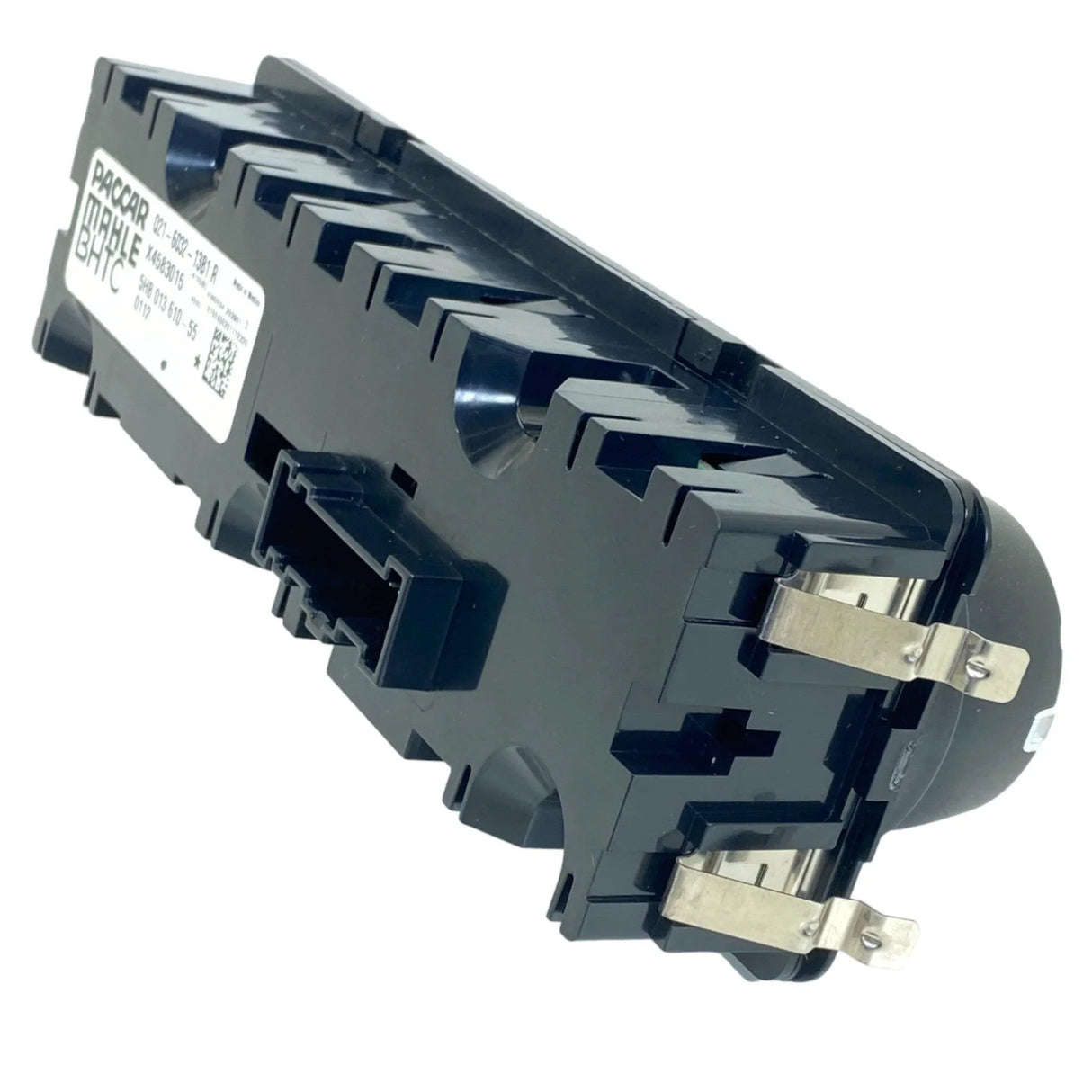 6032-1391 Genuine Paccar Hvac Control Unit - Truck To Trailer