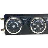 6032-1391 Genuine Paccar Hvac Control Unit - Truck To Trailer