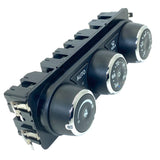 Q21-6032-13B1 Genuine Paccar Hvac Control Unit - Truck To Trailer