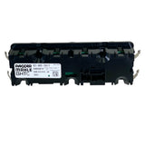 Q21-6032-23A1 Genuine Paccar Temperature Control Assembly Ac Heat - Truck To Trailer