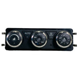 Q21603223A1 Genuine Paccar Temperature Control Assembly Ac Heat - Truck To Trailer