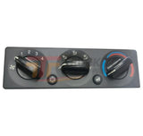 Q216121 Genuine Paccar HVAC Control Module For Peterbilt - Truck To Trailer