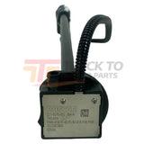 Q21-6127-001 Genuine Paccar Def Quality Sensor - Truck To Trailer