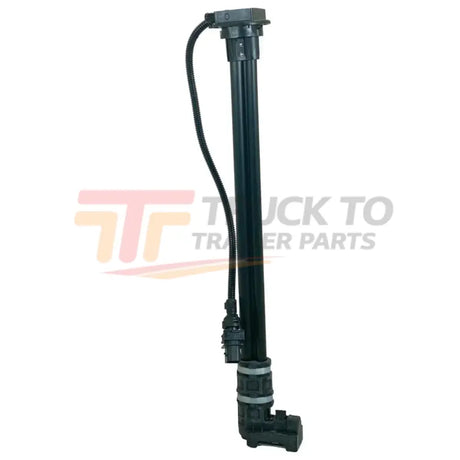 Q21-6127-001 Genuine Paccar Def Quality Sensor - Truck To Trailer