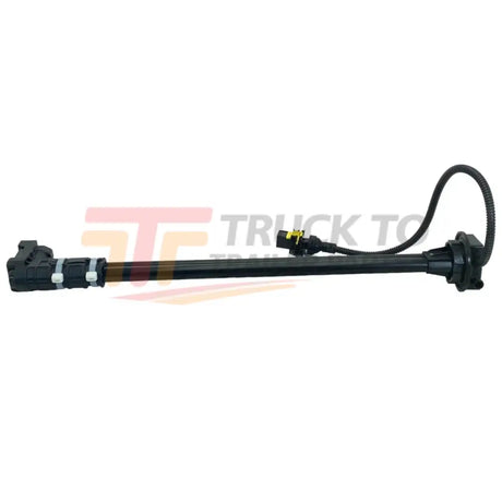 Q216127004K1T Genuine Paccar DEF Quality Sensor - Truck To Trailer