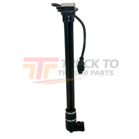 Q216127004K1T Genuine Paccar DEF Quality Sensor - Truck To Trailer