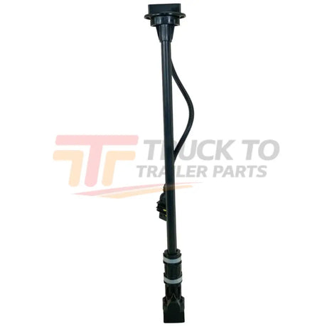 Q216127006k1 Genuine Paccar Def Quality Sensor - Truck To Trailer