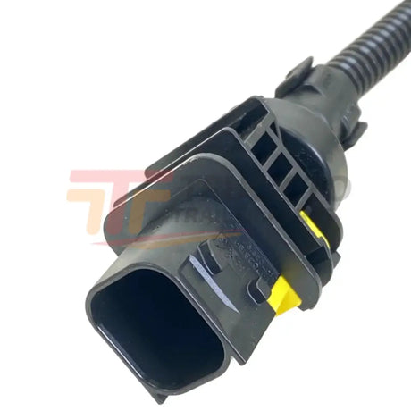 Q216127006k1 Genuine Paccar Def Quality Sensor - Truck To Trailer