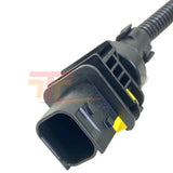 Q21-6127-006K1T Genuine Paccar Def Quality Sensor - Truck To Trailer