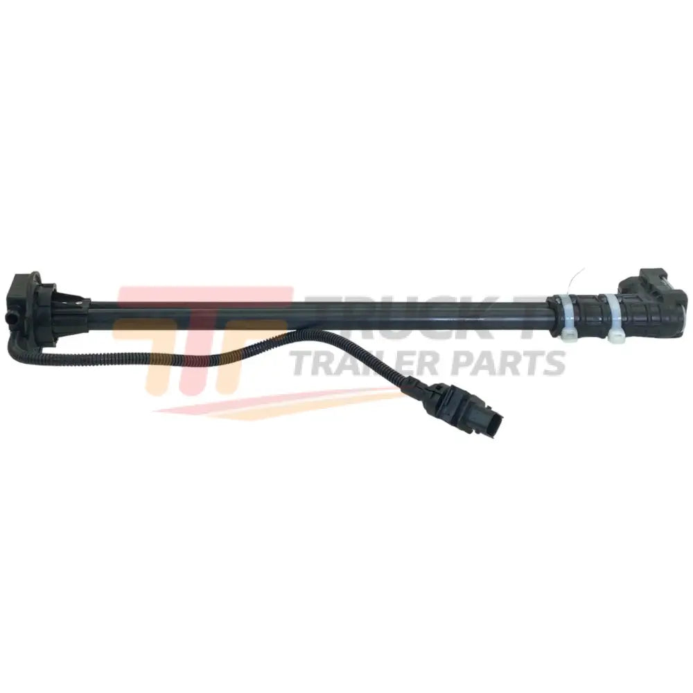 Q21-6127-006K1T Genuine Paccar Def Quality Sensor - Truck To Trailer