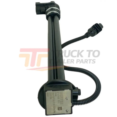 Q21-6127-006K1T Genuine Paccar Def Quality Sensor - Truck To Trailer