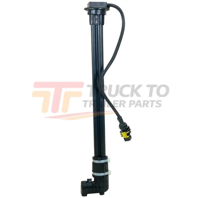 Q21-6127-006K1T Genuine Paccar Def Quality Sensor - Truck To Trailer