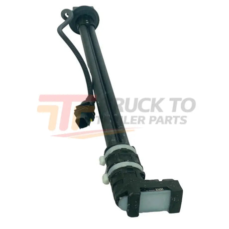 Q21-6170-004k1t Oem Paccar New Def Quality Sensor - Truck To Trailer