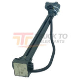 Q21-6167-001K1T Oem Paccar Def Quality Sensor - Truck To Trailer